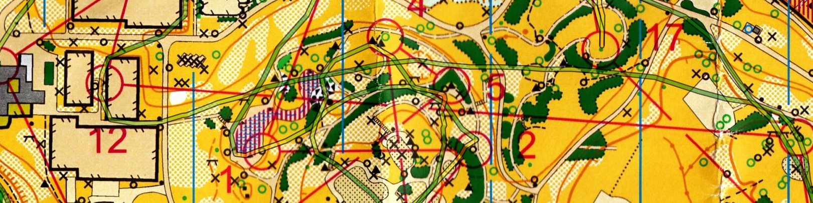 Challenge LIFCO Sprint