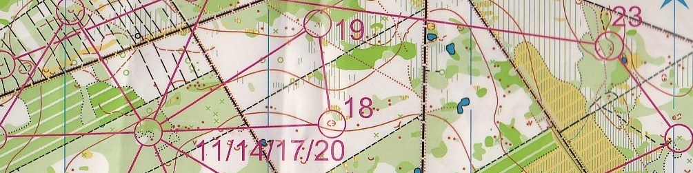 Championnat Ligue LIFCO LD