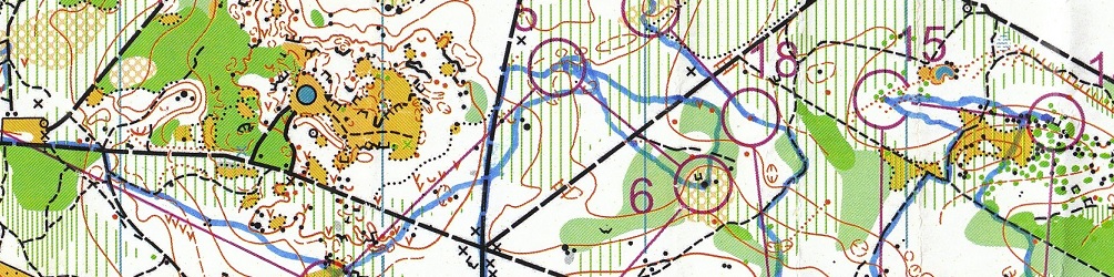 Championnat Ligue LIFCO MD