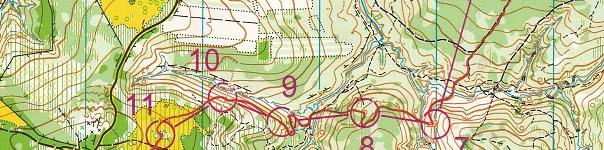 Open MD (Finale Championnat de France MD)