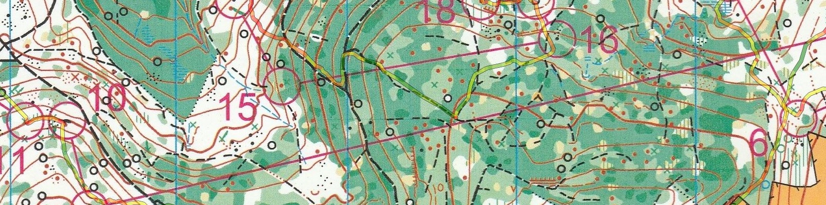 Rerun CO du 26/02/2012