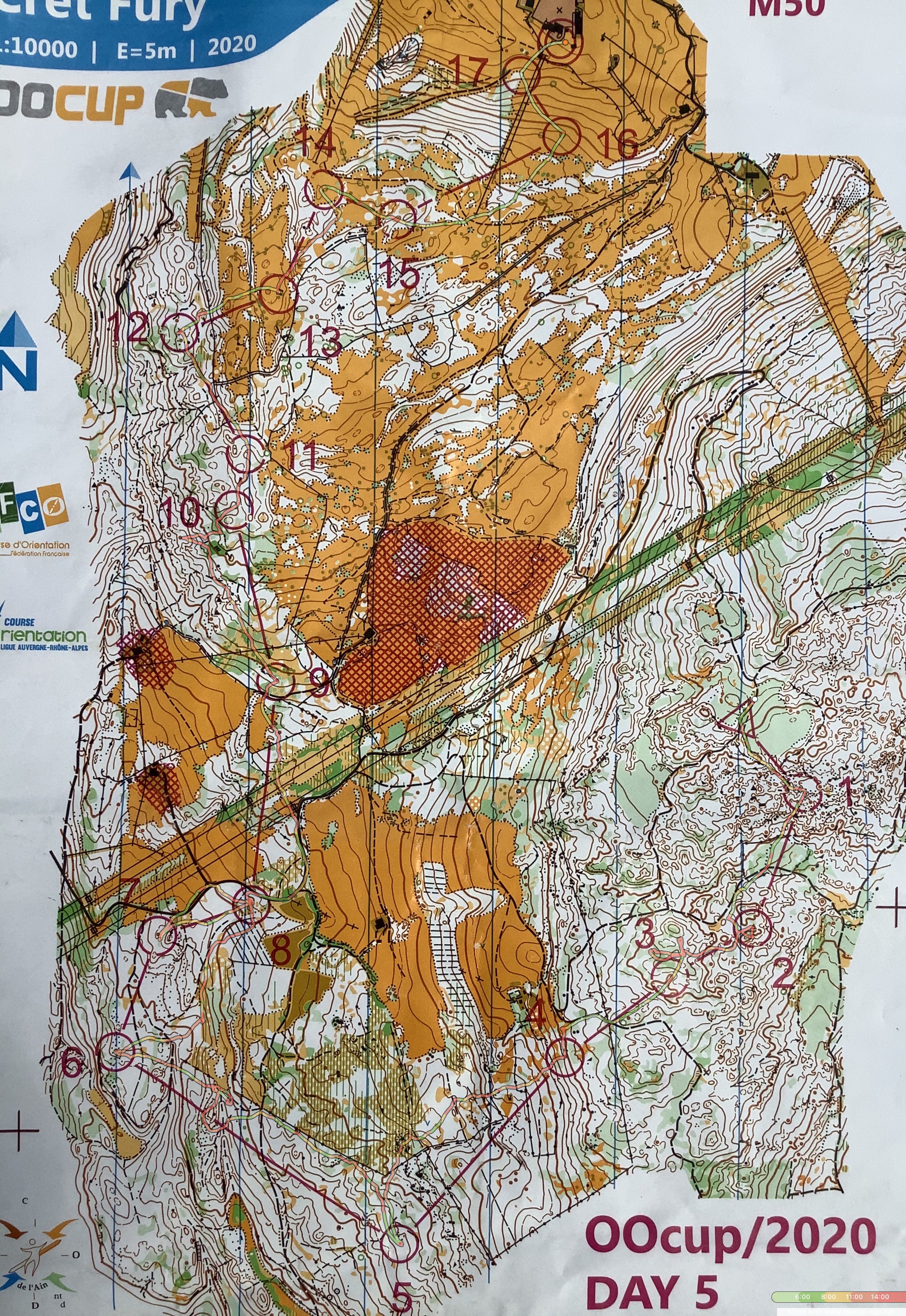 OOCUP J5 (2020-08-15)