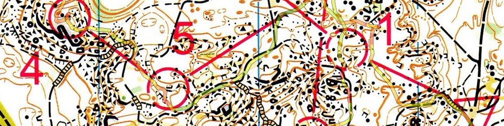 Entraînement - Revival CR IDF MD 2019