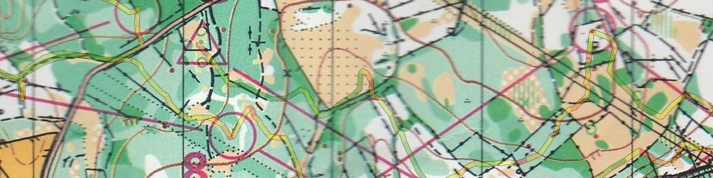 CO Départementale Lot