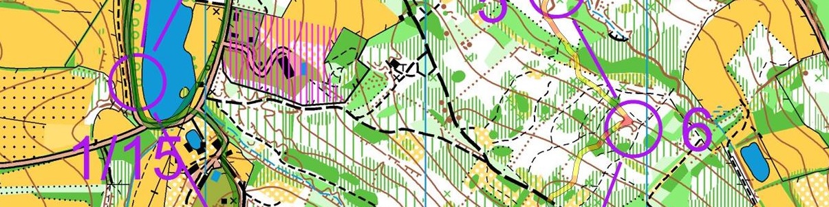 Dernier entraînement 2020