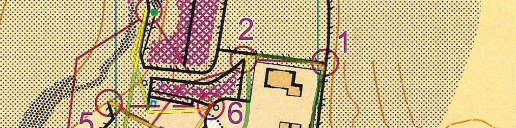 Micro-Sprint Finale Lacanau