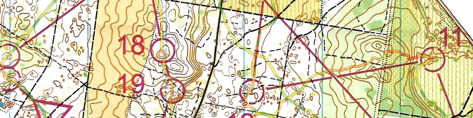 Régionale LD Lacanau - Violet XL