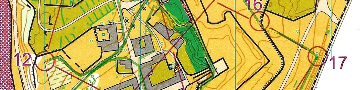 Championnat de Ligue Sprint