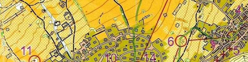 CO Régionale MD Ligue RA