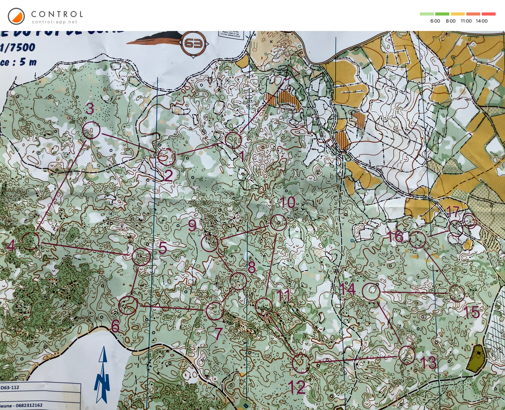 Saint-Ours (25.09.2021)