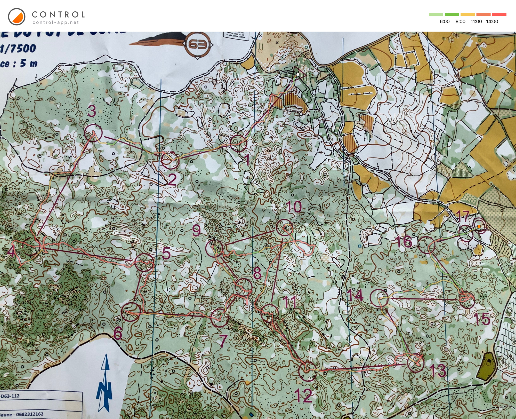 Saint-Ours (25.09.2021)