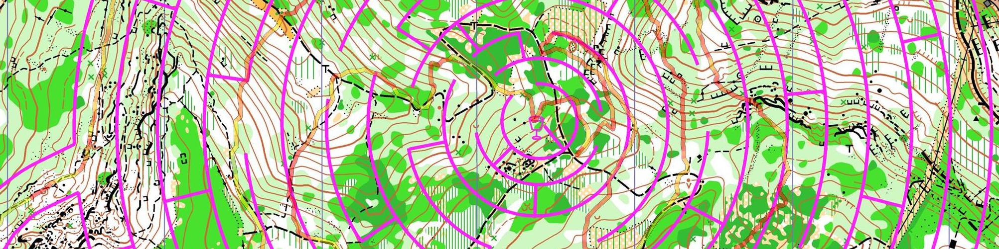Labyrinth'O - Graal's Quest