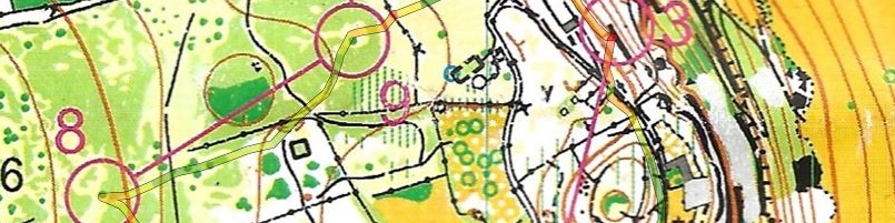 Régionale LD Occitanie