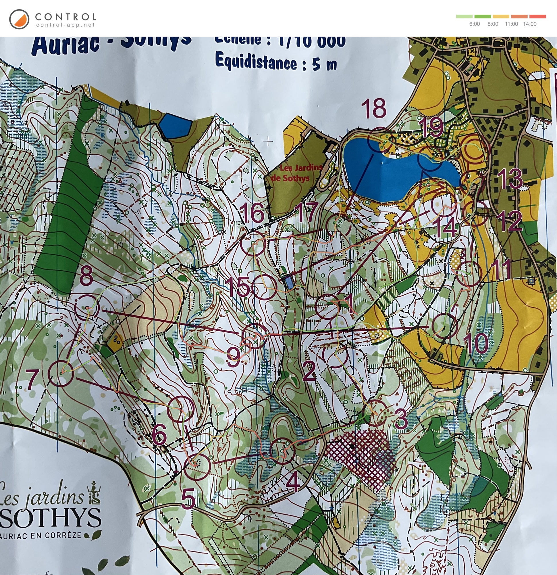 CFC 2022 Auriac (2022-05-29)