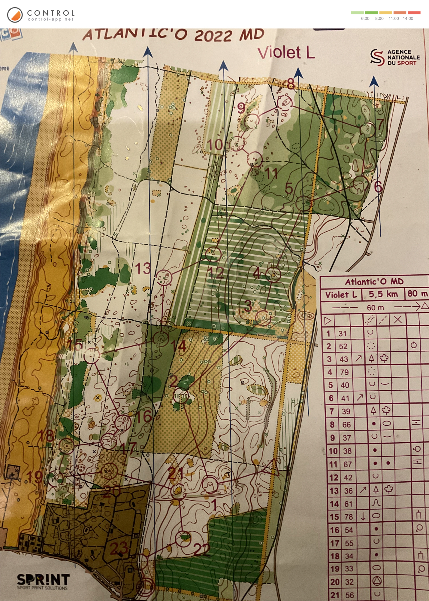 Lit-et-Mixe (2022-06-25)