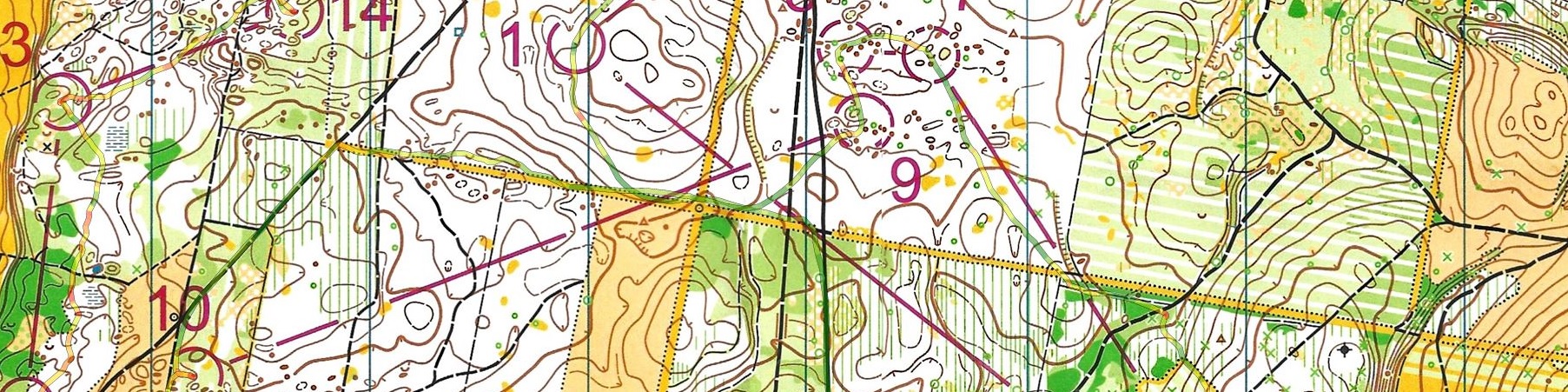 Championnat de Ligue LD