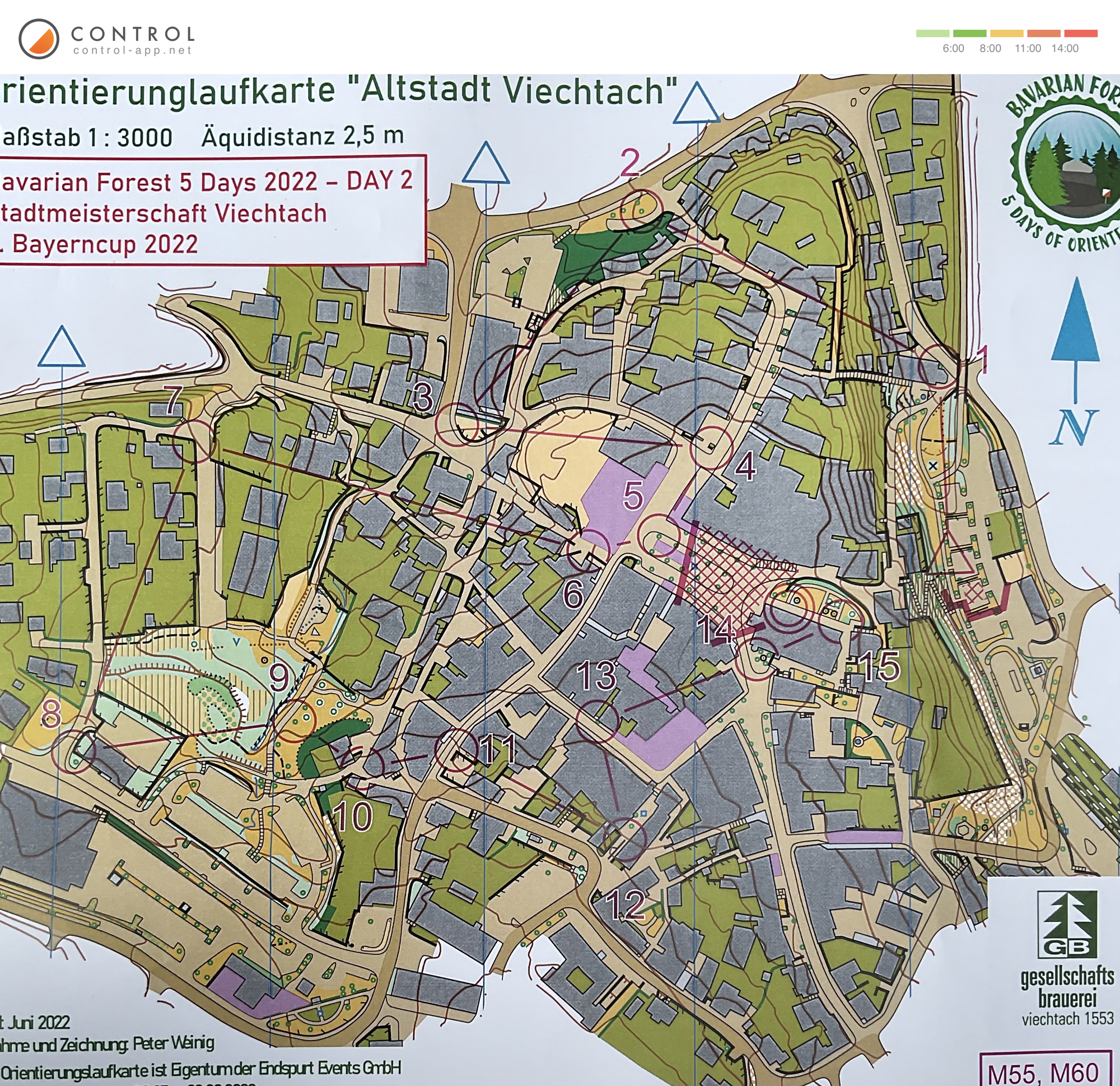 Viechtach (2022-07-31)