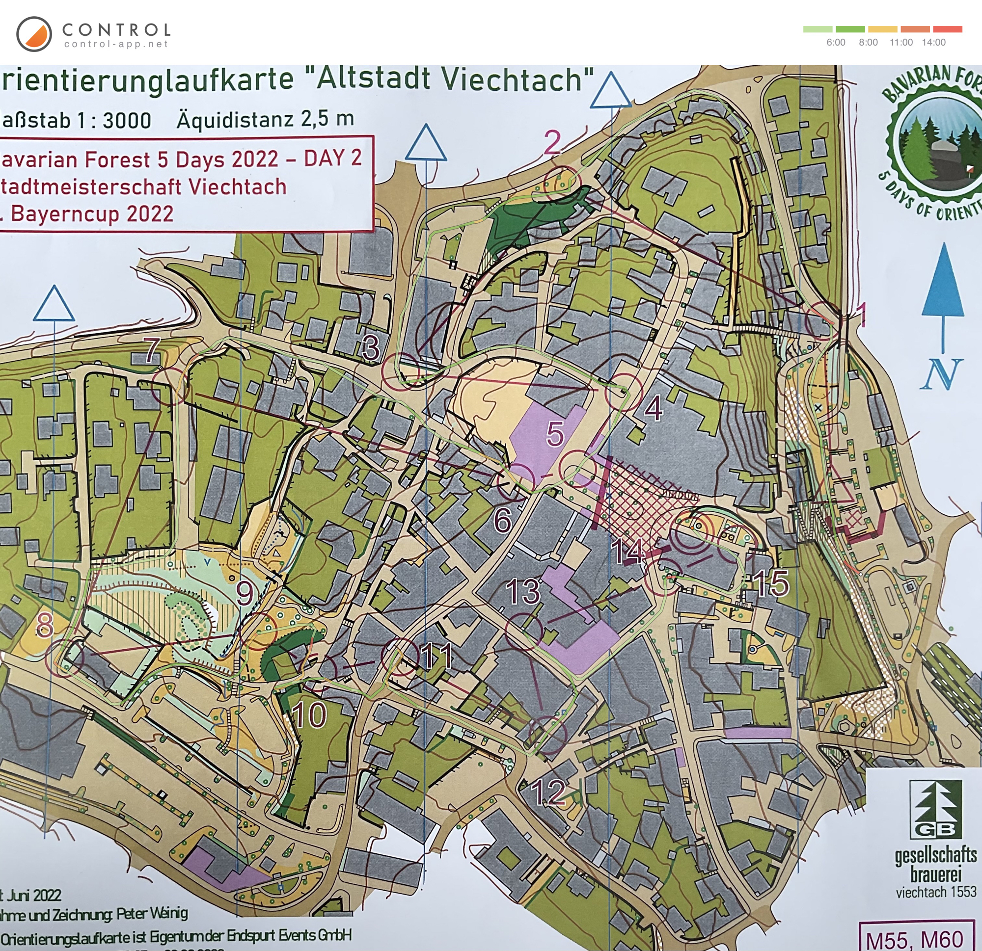 Viechtach (2022-07-31)