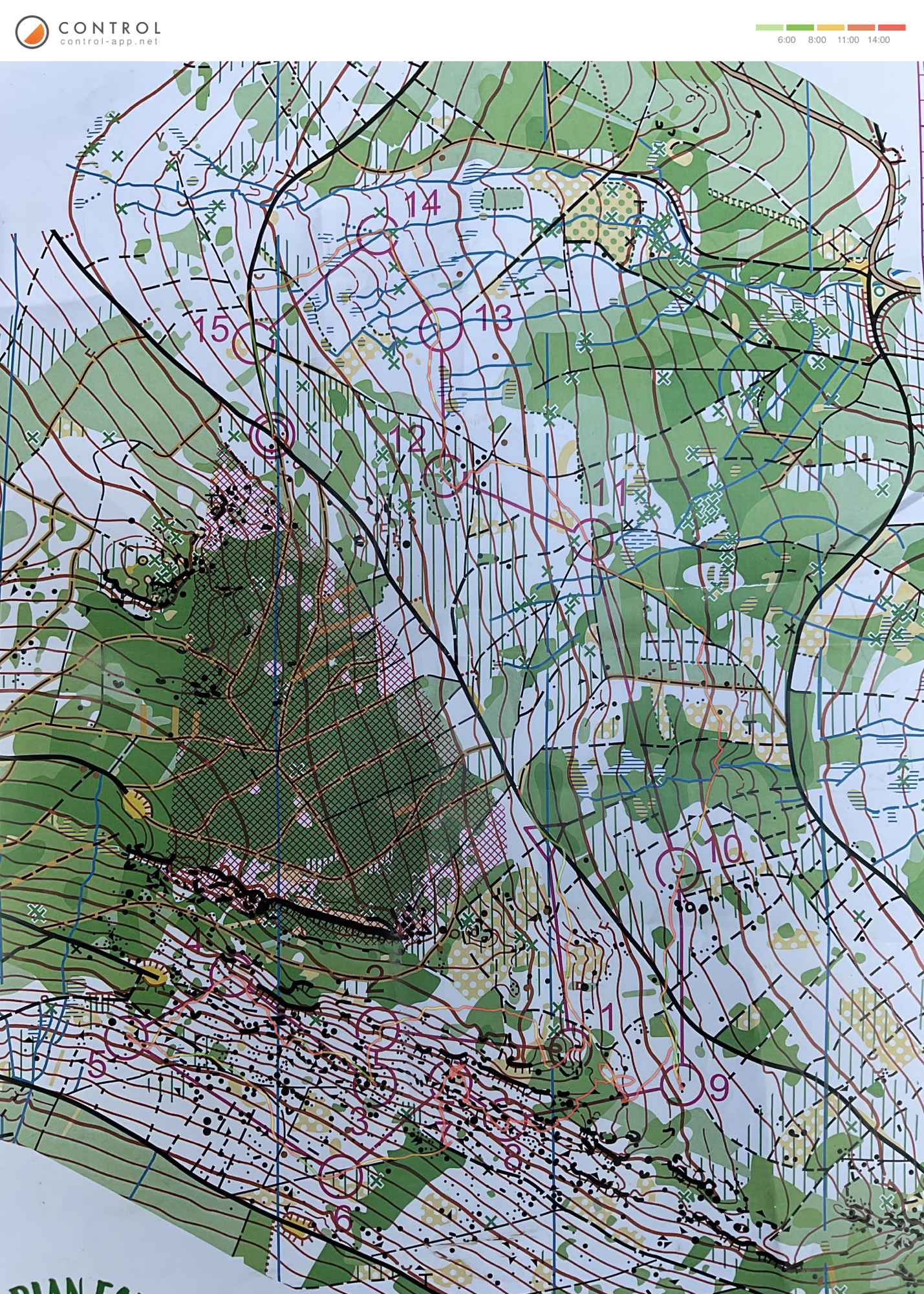 Zwiesel (03/08/2022)