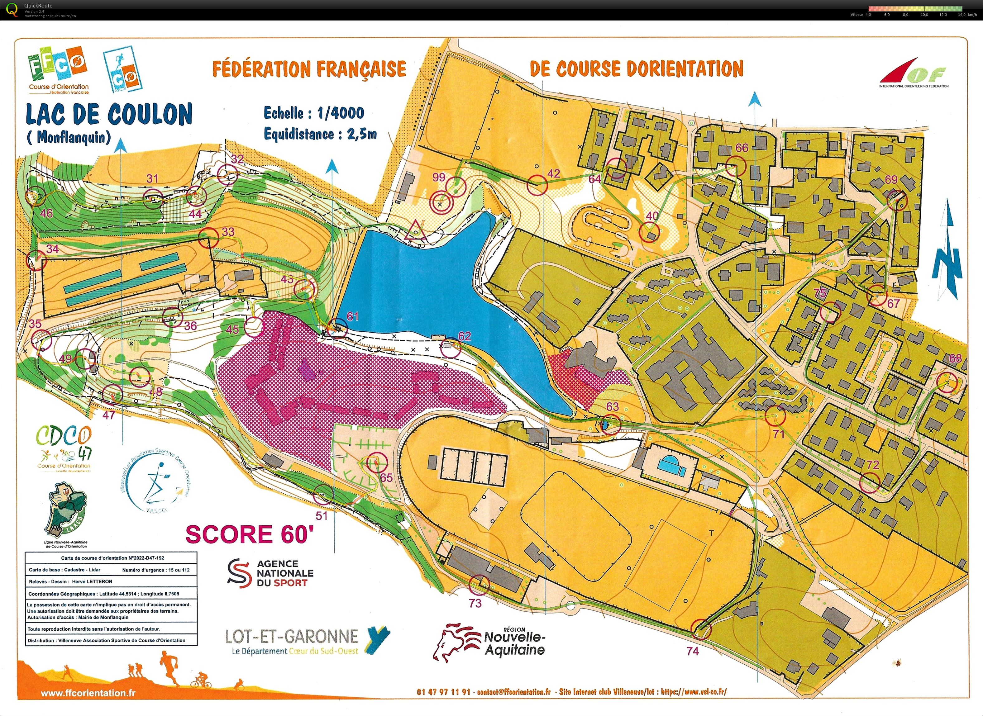 CO Score Monflanquin (2022-09-18)