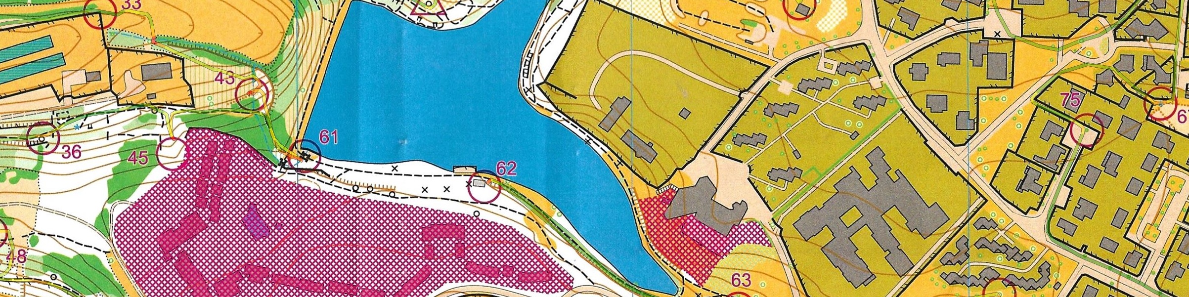 CO Score Monflanquin