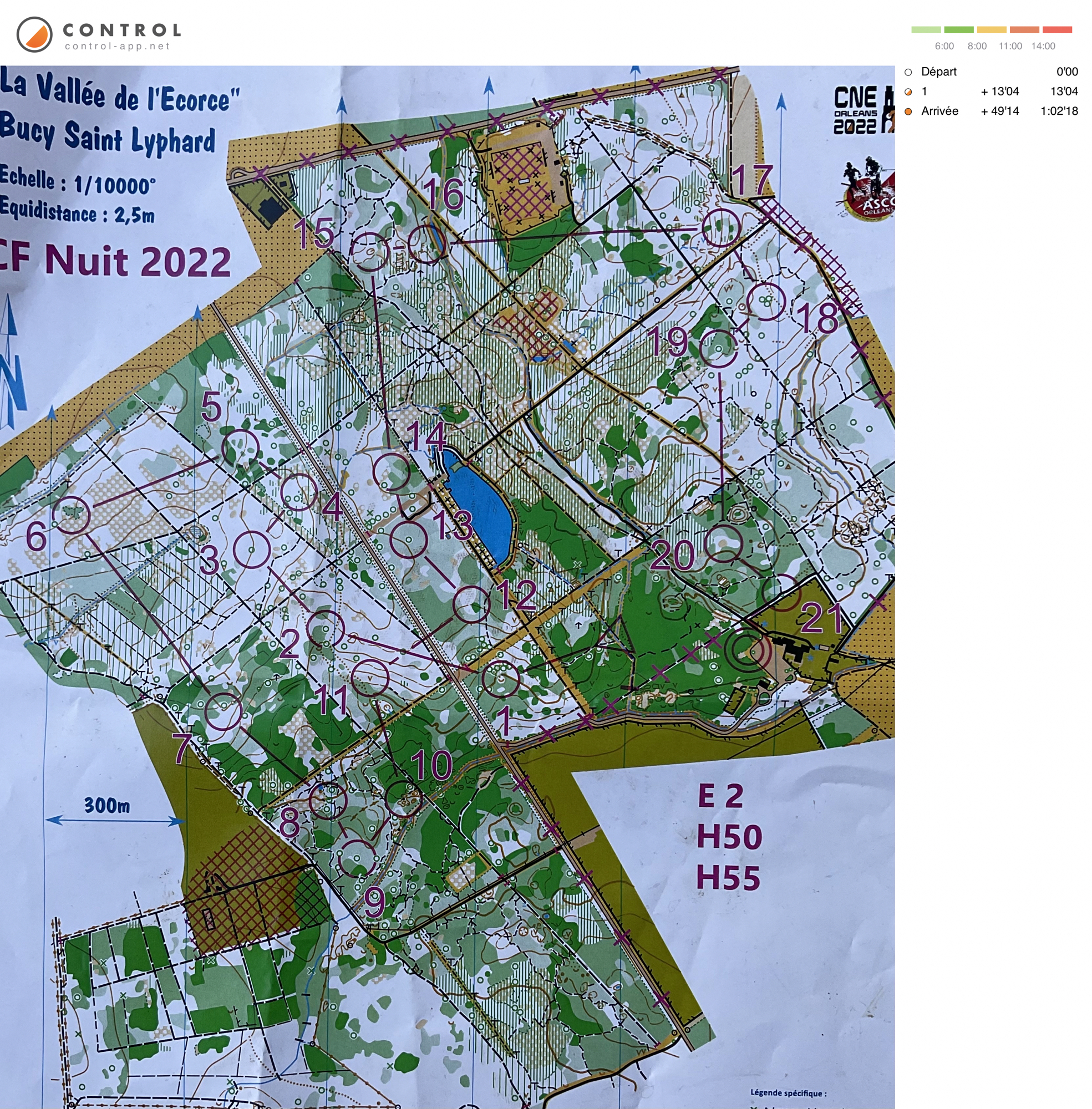 Bucy-Saint-Liphard (2022-10-31)