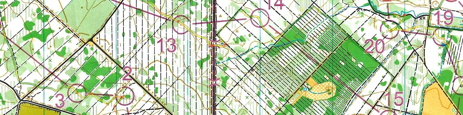 CNE 2022 (3ème relayeur)
