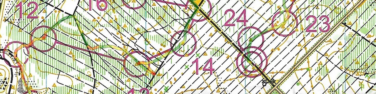 Championnat de Ligue MD