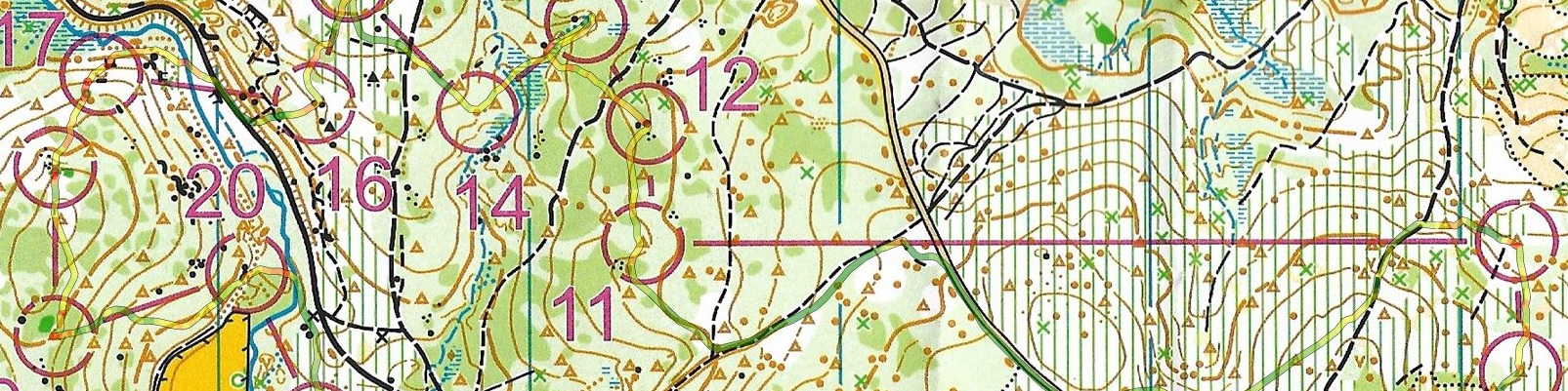 Régionale MD Masseret