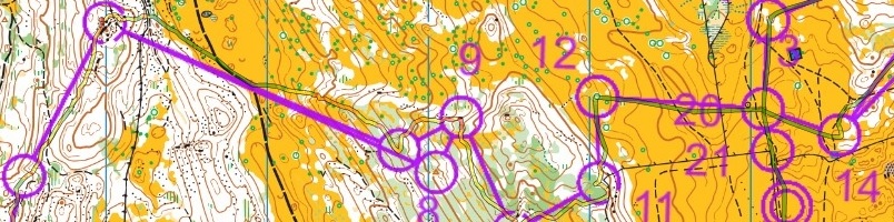 Championnat de France des Clubs N3