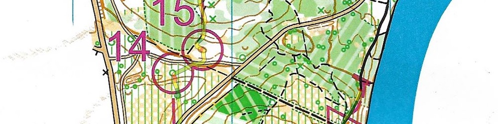 Régionale MD Bombannes