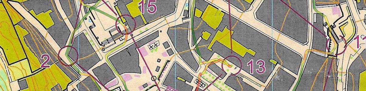 O'France Extra - Sprint