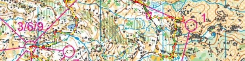 Rand'O Guils de Cerdanya