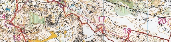 Finale Challenge POP Score