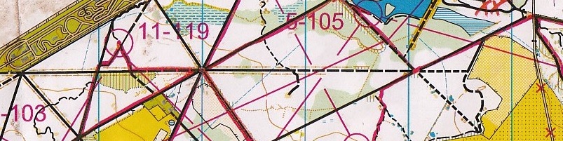 Entraînement sprint