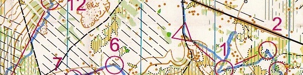 Régionale MD Occitanie 2