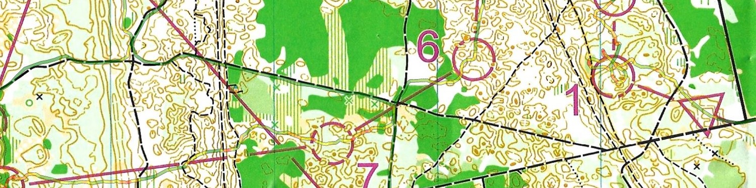 Championnat de France de Relais