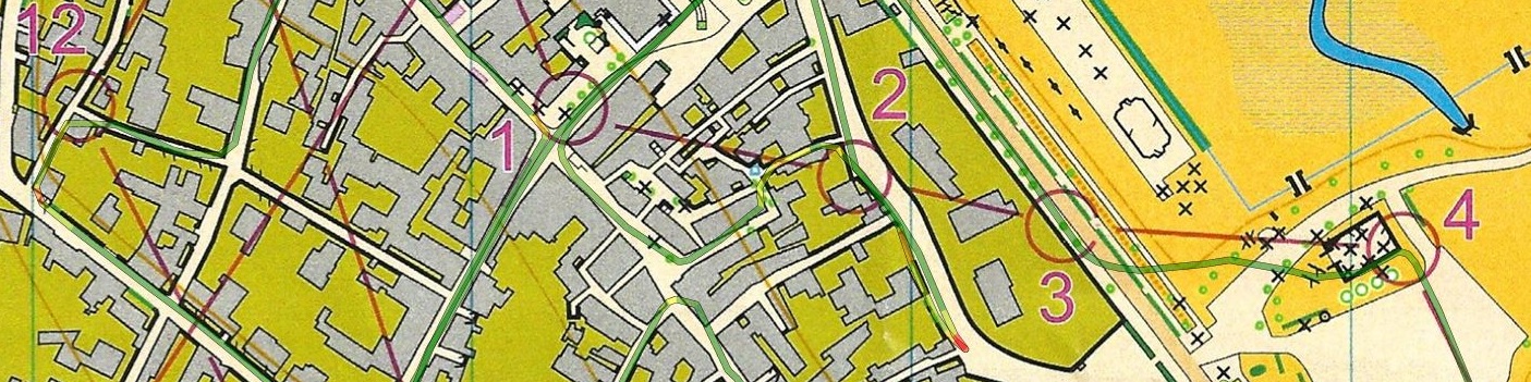 Régionale Sprint Ambazac