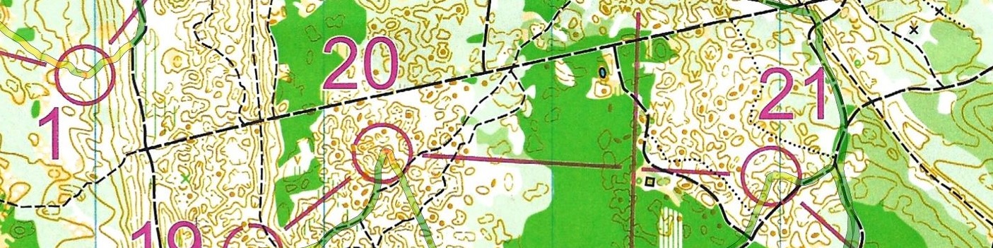Championnat de Ligue Nuit