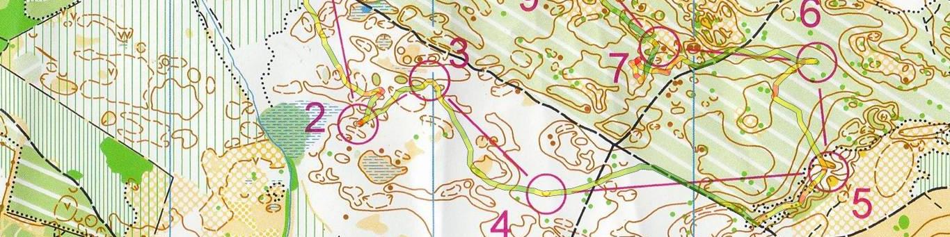 Championnat de Ligue MD Aquitaine